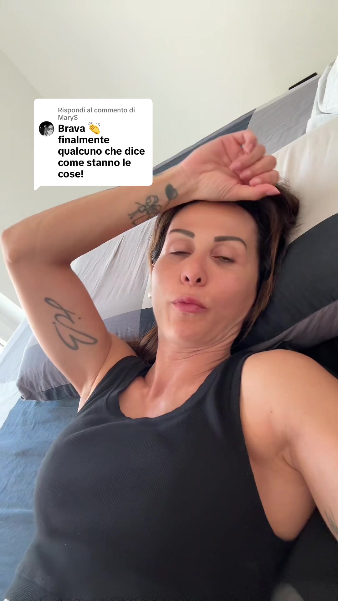 @MonyFitMom_trainer