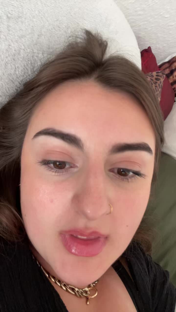 @Lil_Mietze