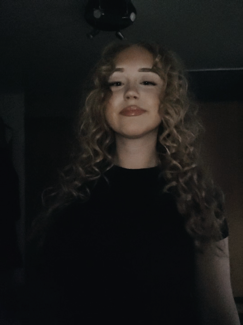 @𝑉𝐼𝐾𝐴𝑆