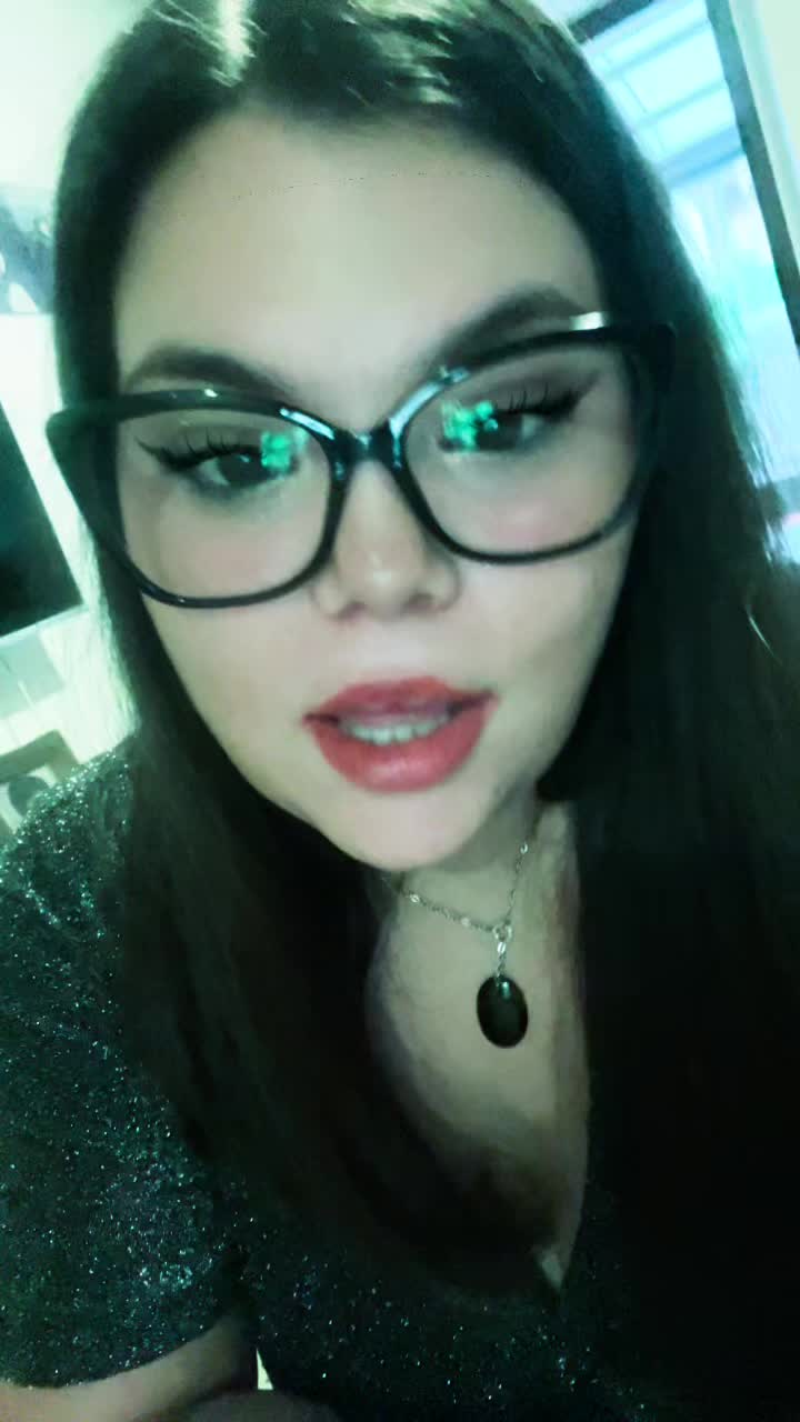@Teresa Balzani