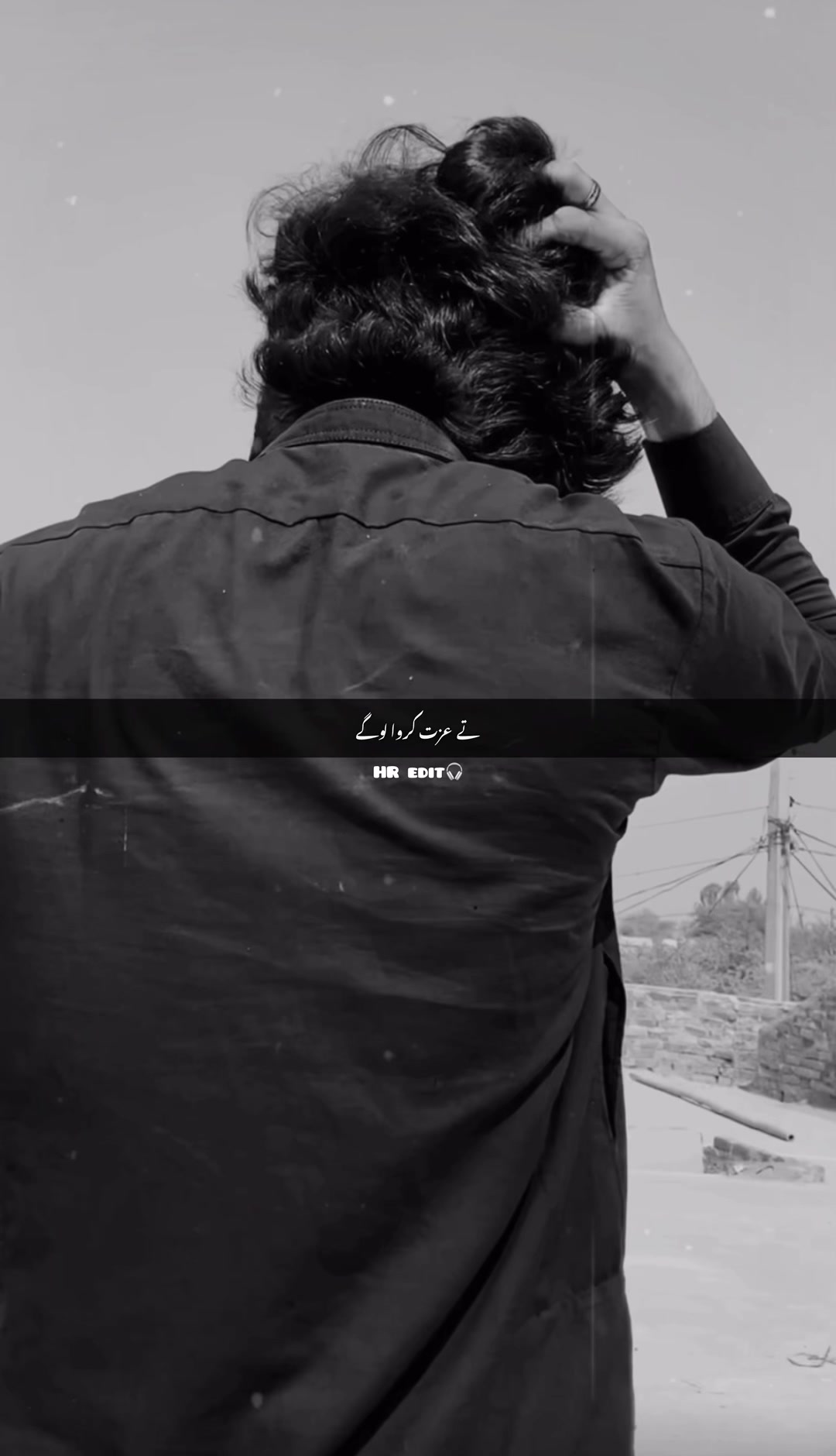 @HR.EDIT✅🎧