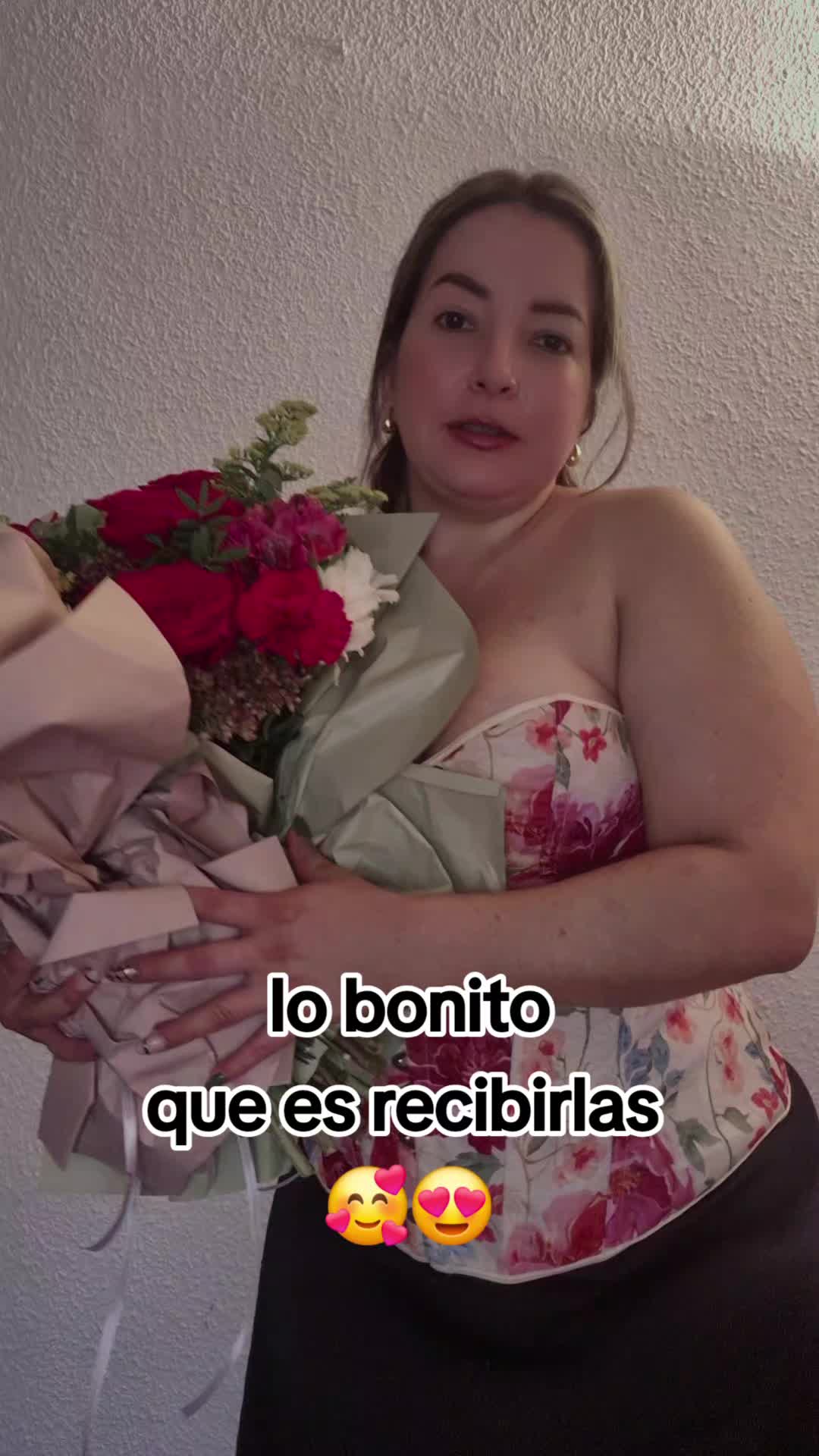 @martha carcamo 🌻 🌵 ❤