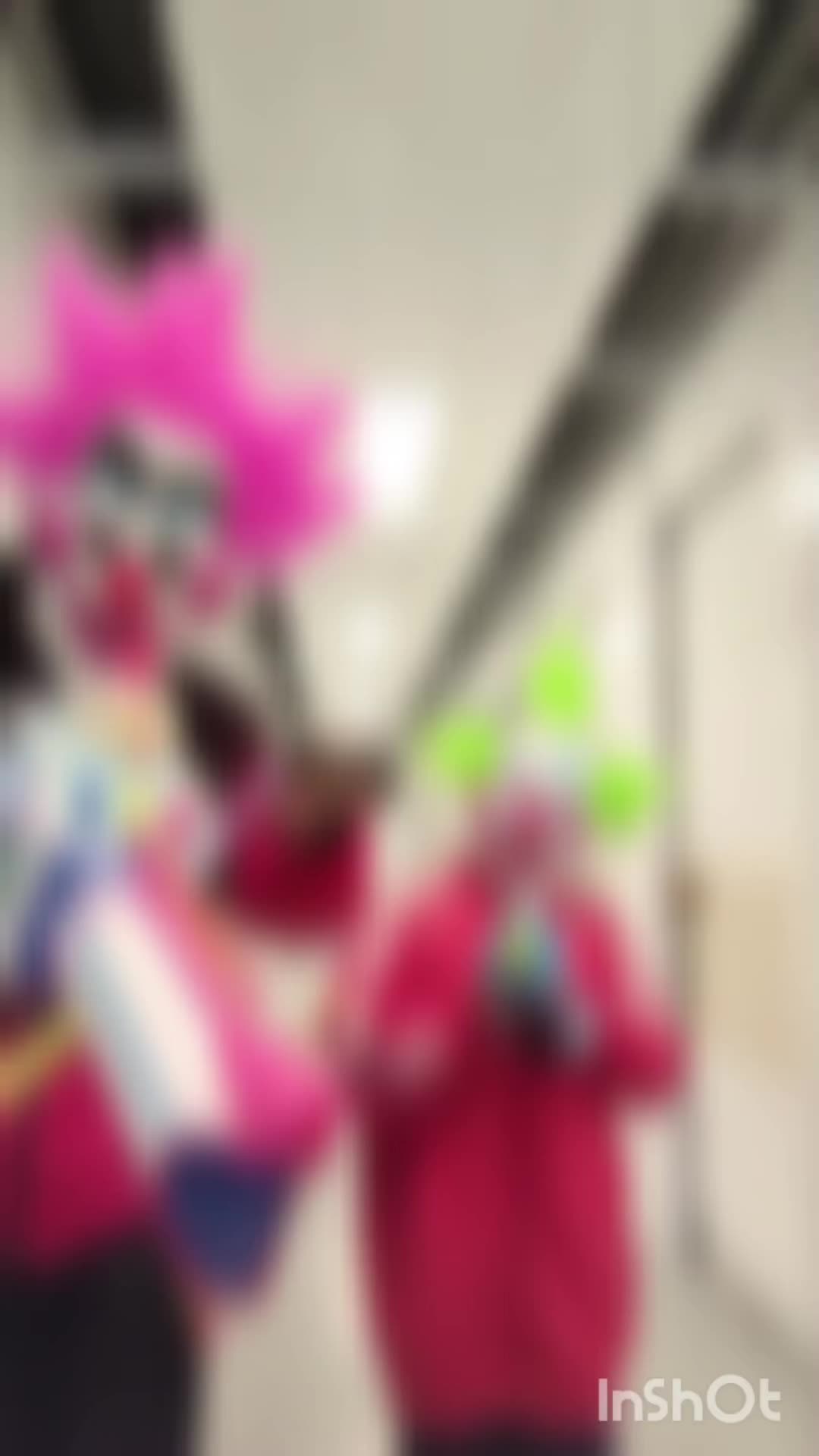 @Juggalohouseofcharms.com