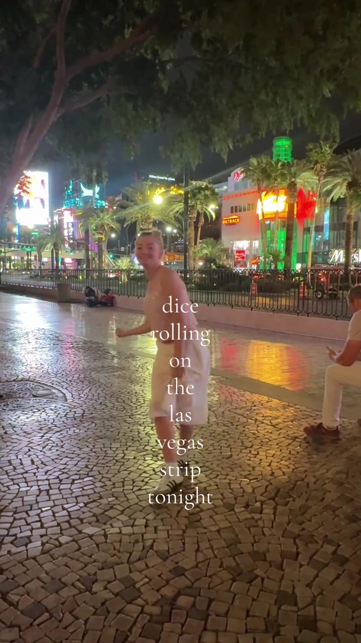 @moilsspam