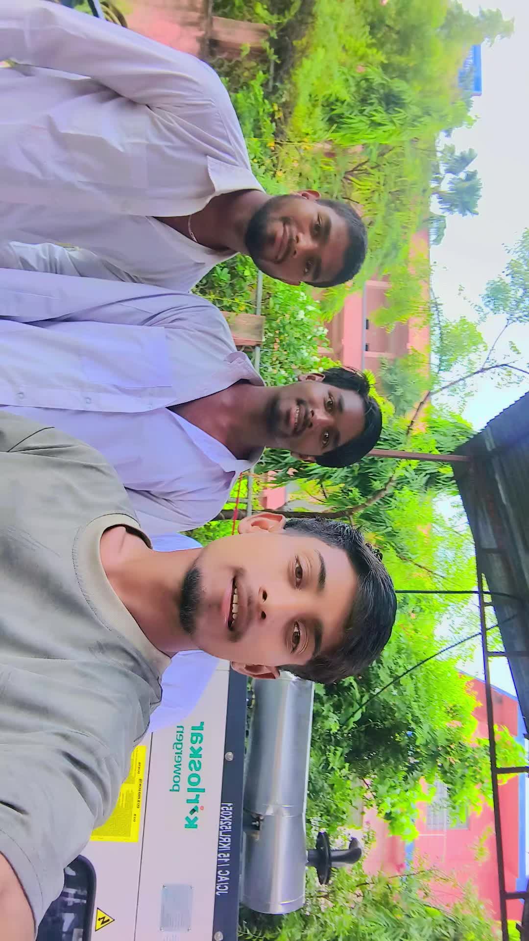 @अँकित यादव ♡ ❤️🩹