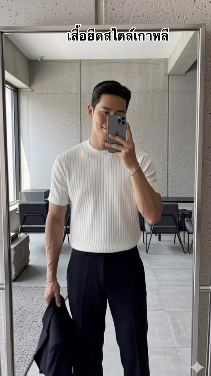 @FASHION2026
