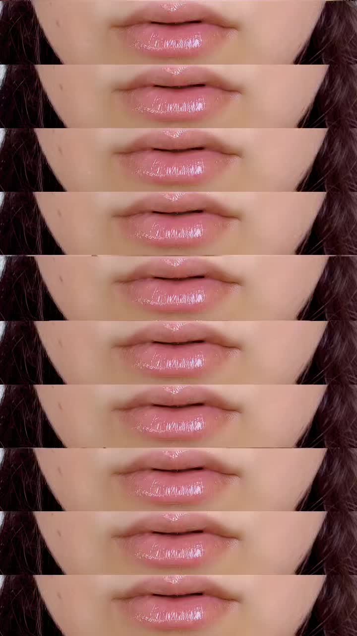 @_alison_m5