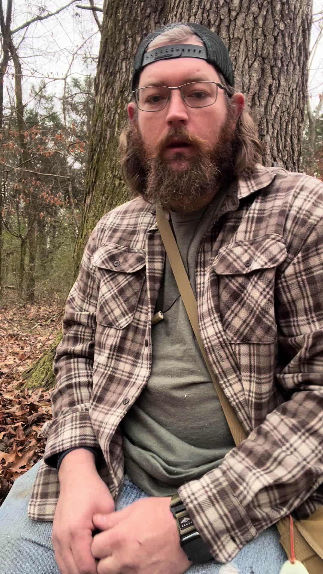 @redclayadventures