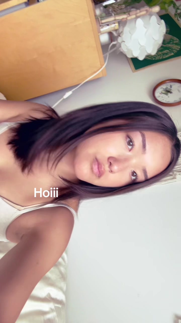 @bonefulpizza