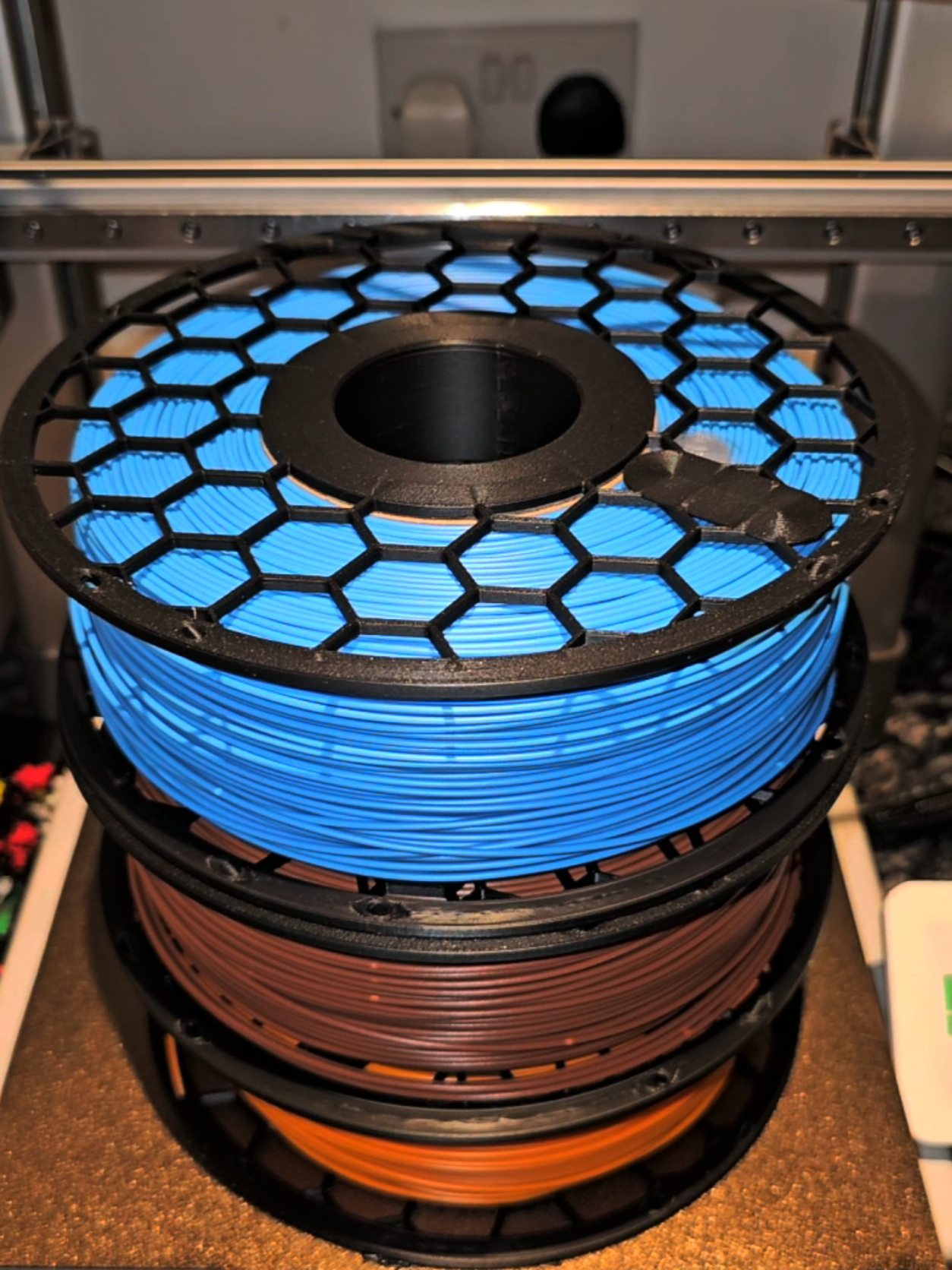 @custom_printables 3d