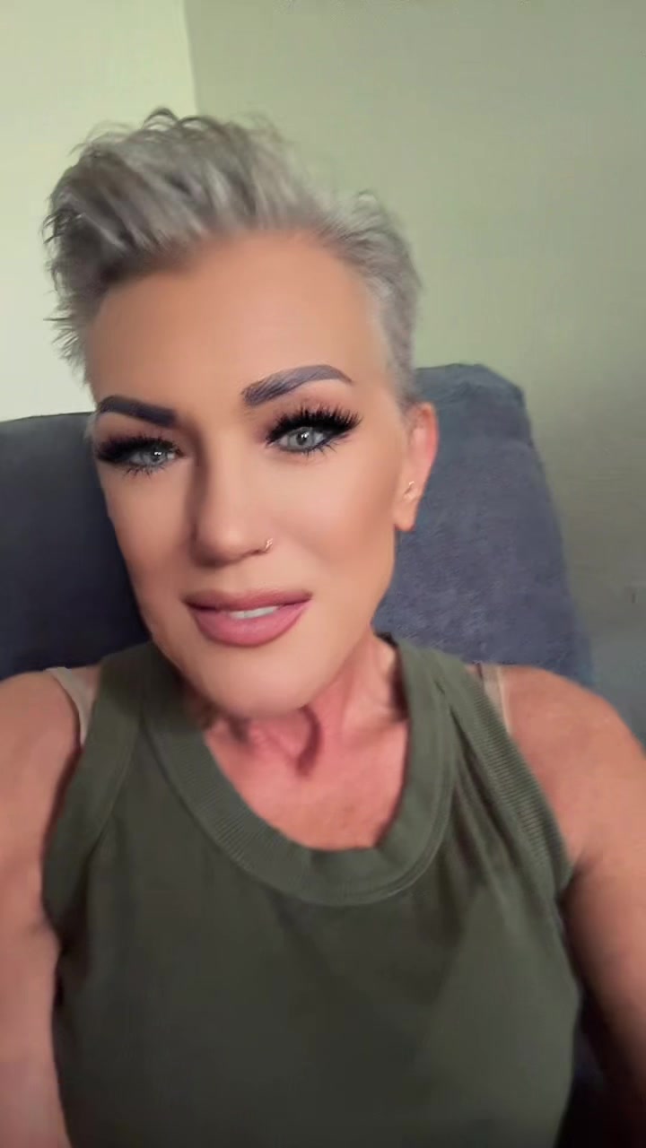 @MBBM