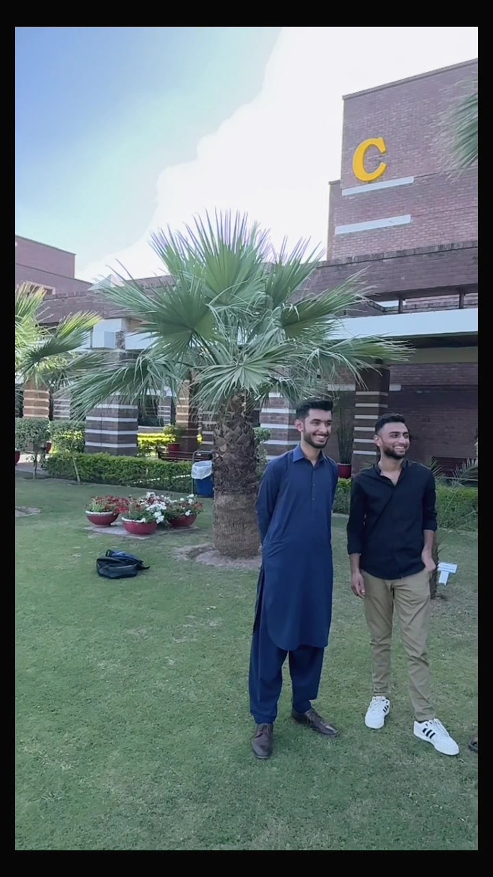 @Ayan Haider 🇵🇰🇦🇺