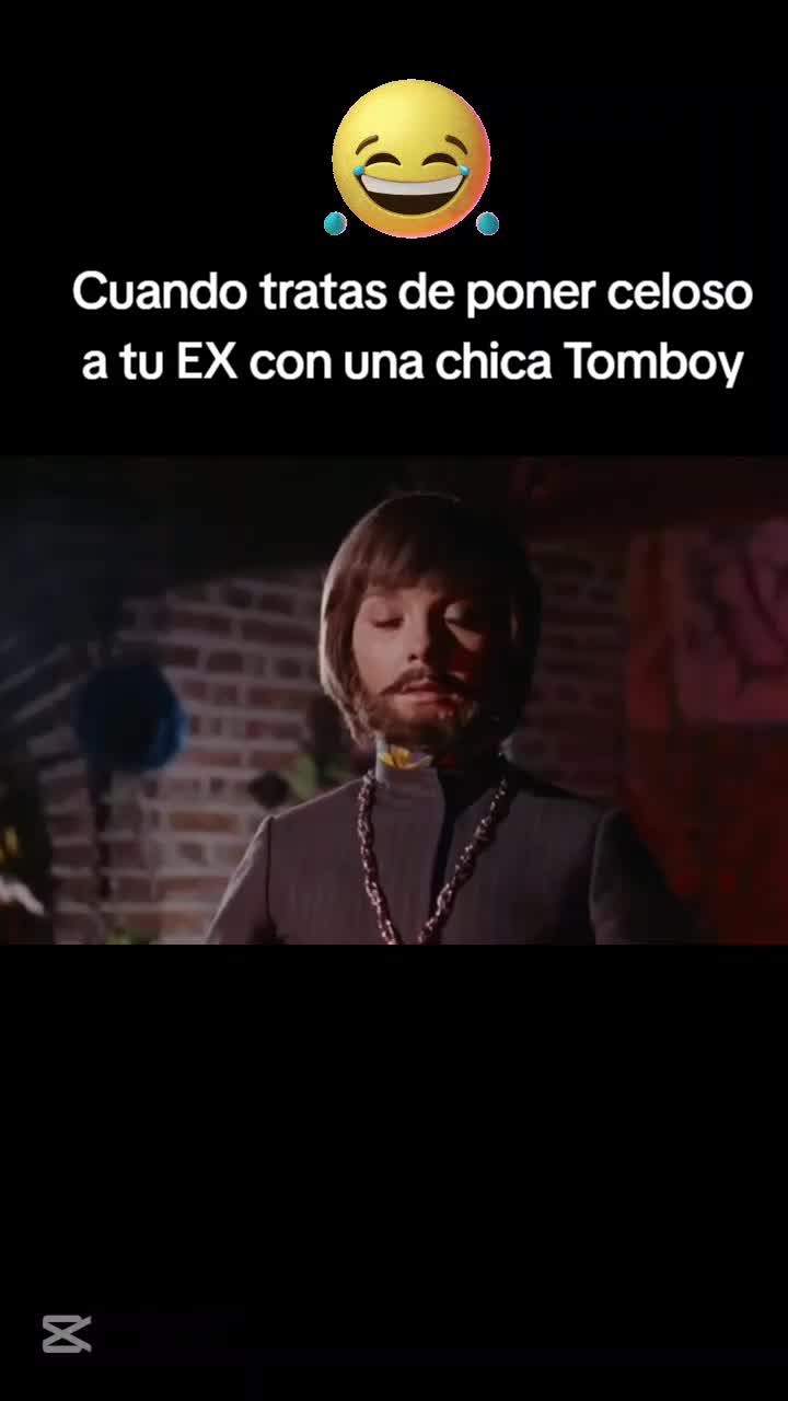 @Tomboy Bolivia 🇧🇴