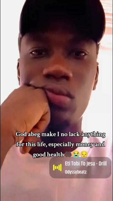 @David Lucky