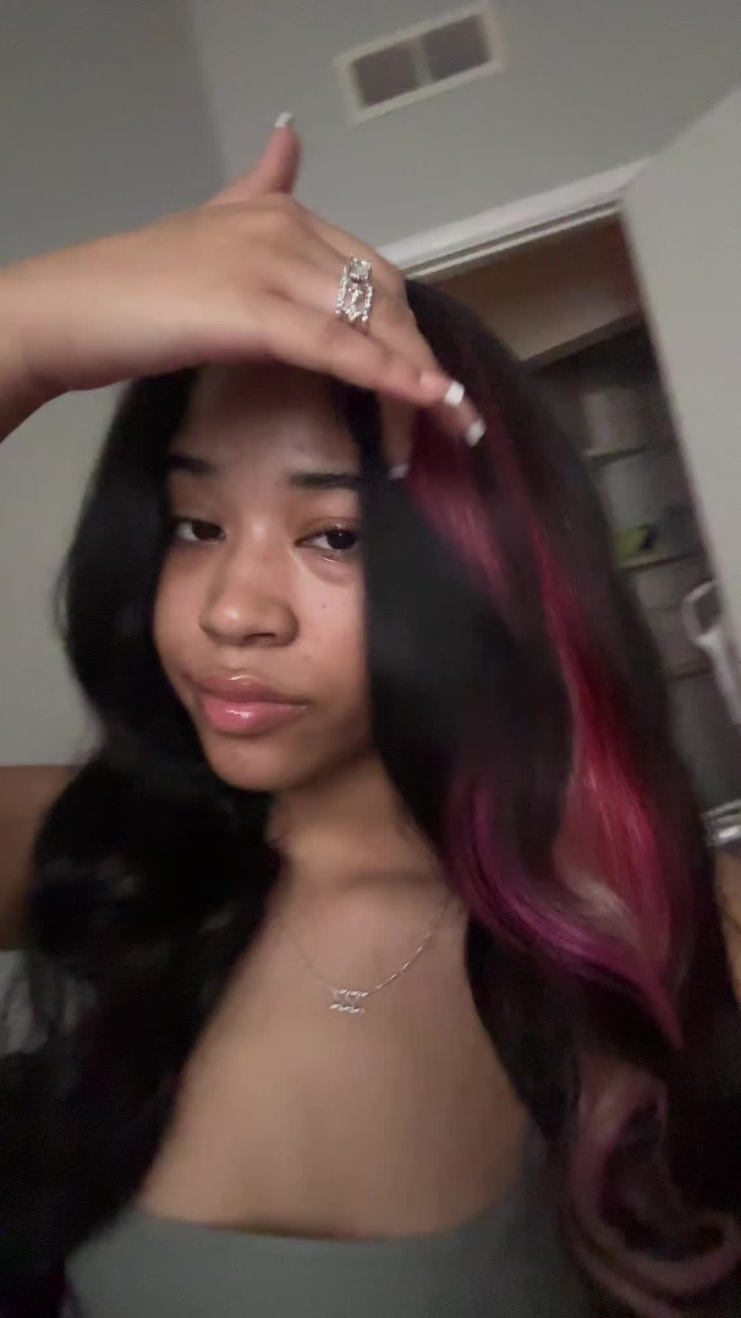 @arii🎀