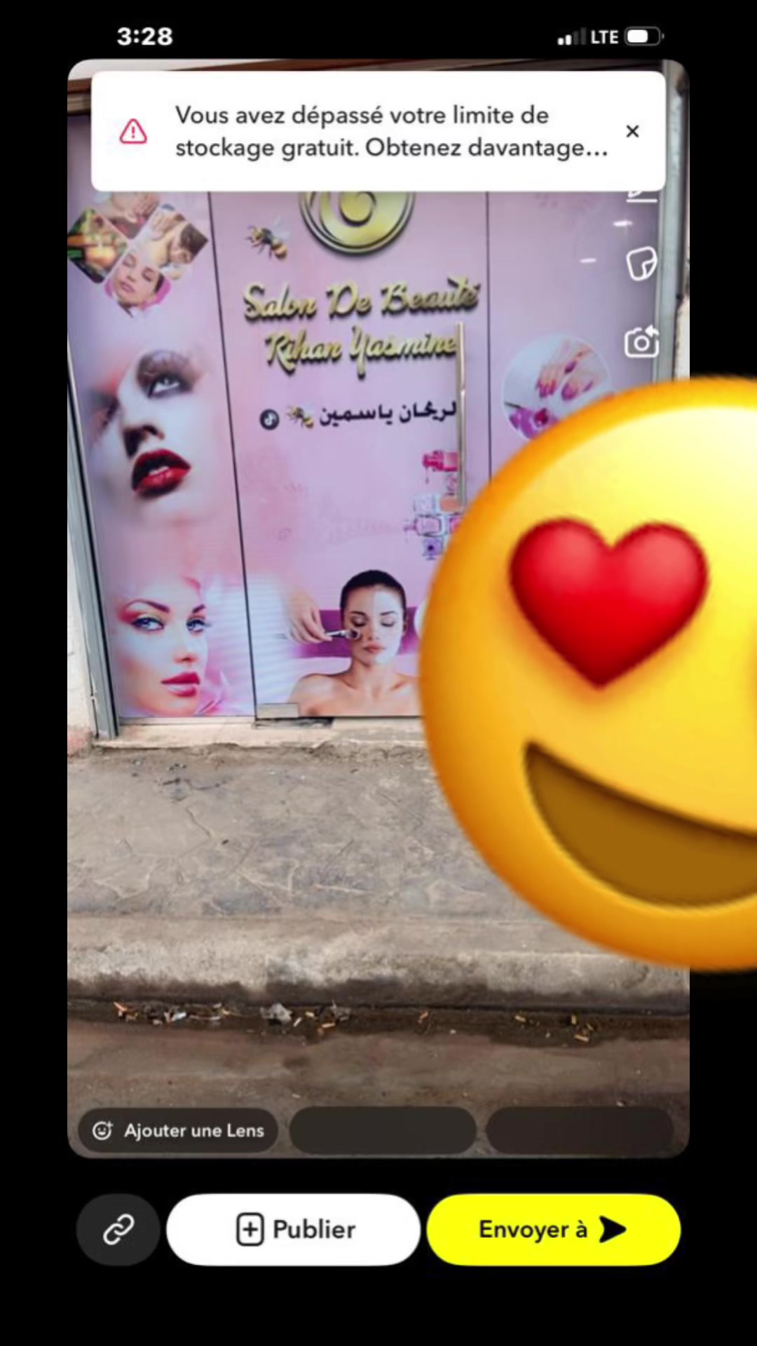 @الريحان ياسمين🐝🇩🇿🦁🤣27