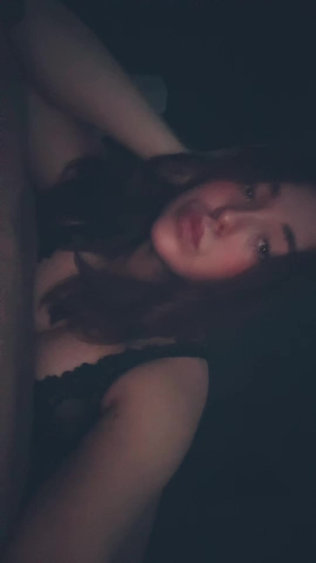 @Vetochka❤️🔥