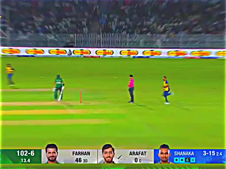 @Babar Azam cricket lover