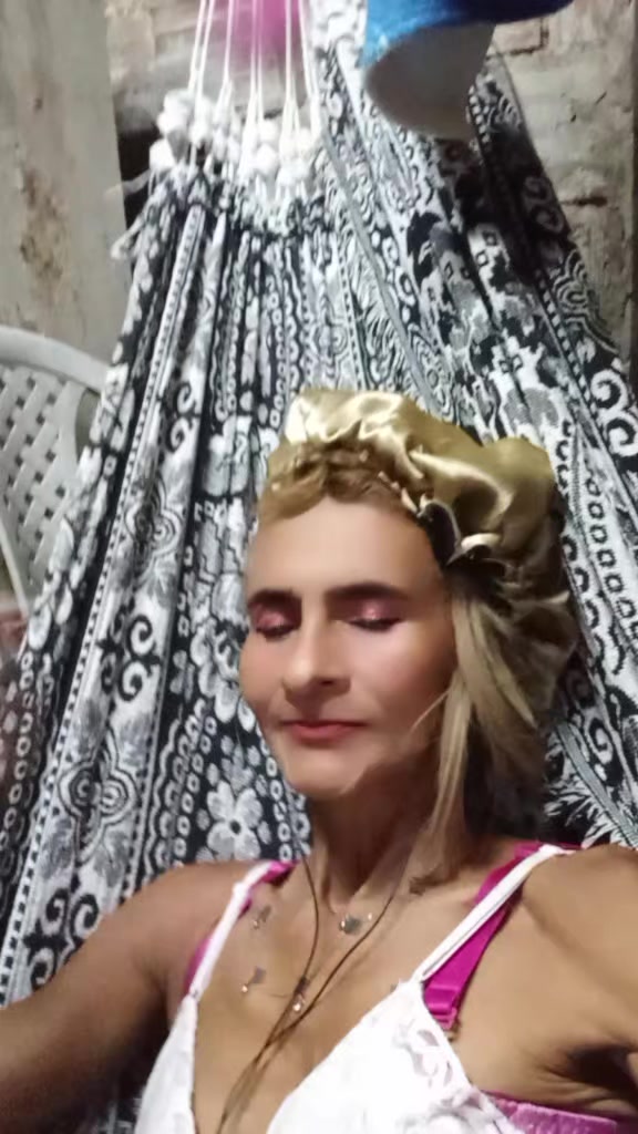 @Antônia Maria 🌷🌷