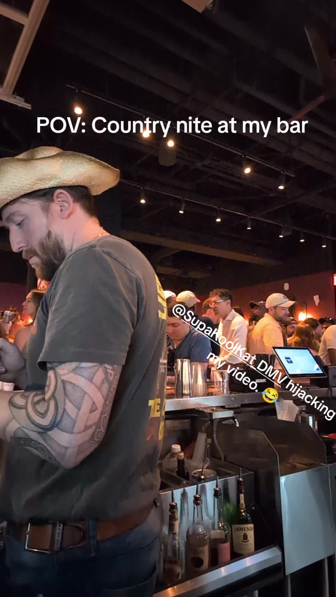 @drinkswithmilk