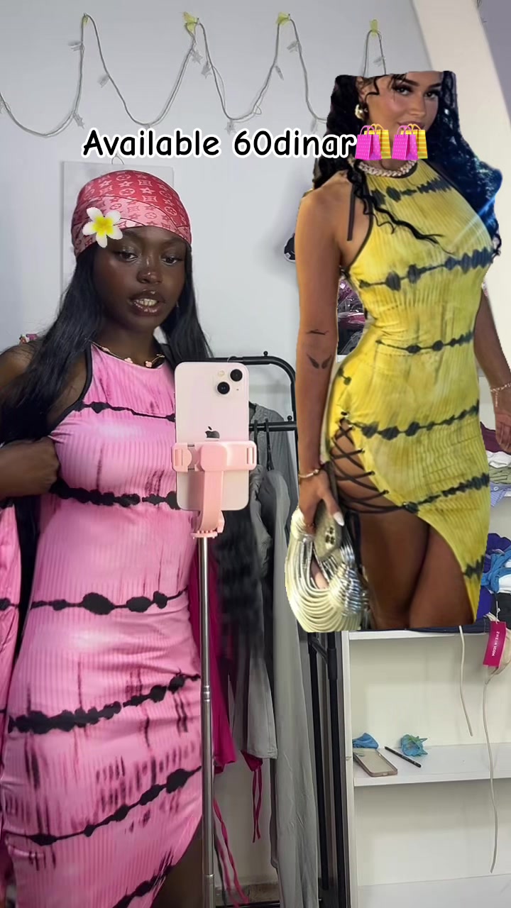 @Shopwithmamacita
