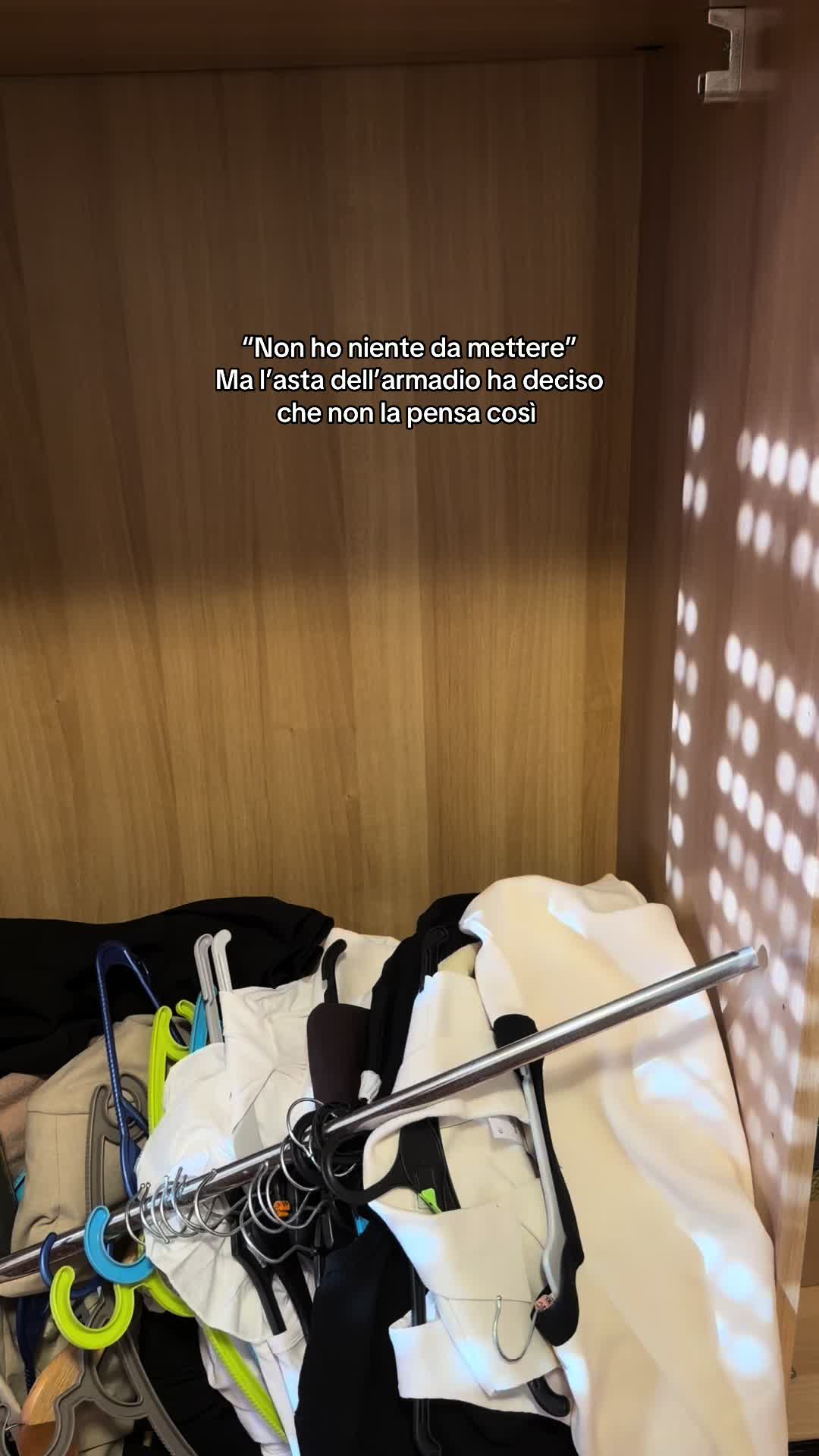 @FranceskaXhani