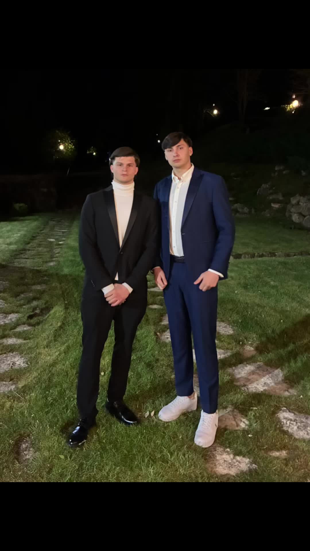 @Giacomo🦁
