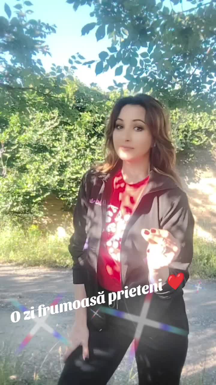 @🩷KYRA🩷ROSA🩷