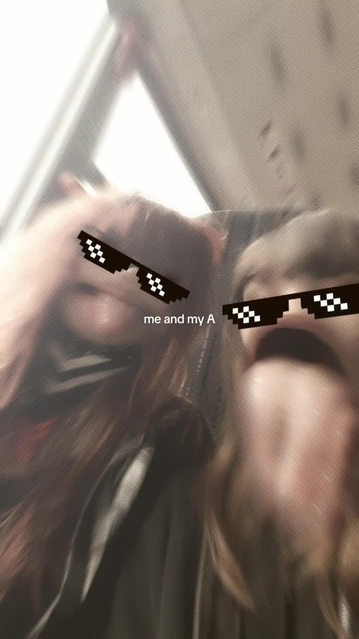 @⚝𝖌𝖔ł𝖔𝖒𝖕⚝