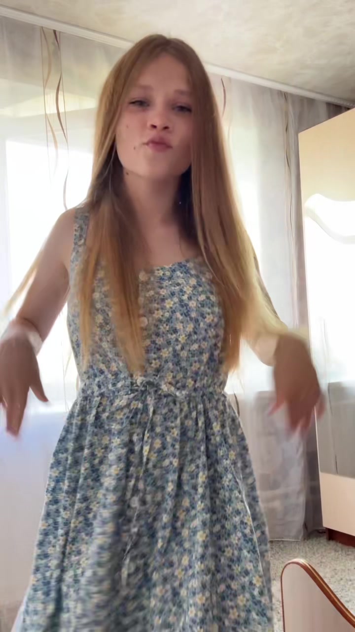 @варюшка нога