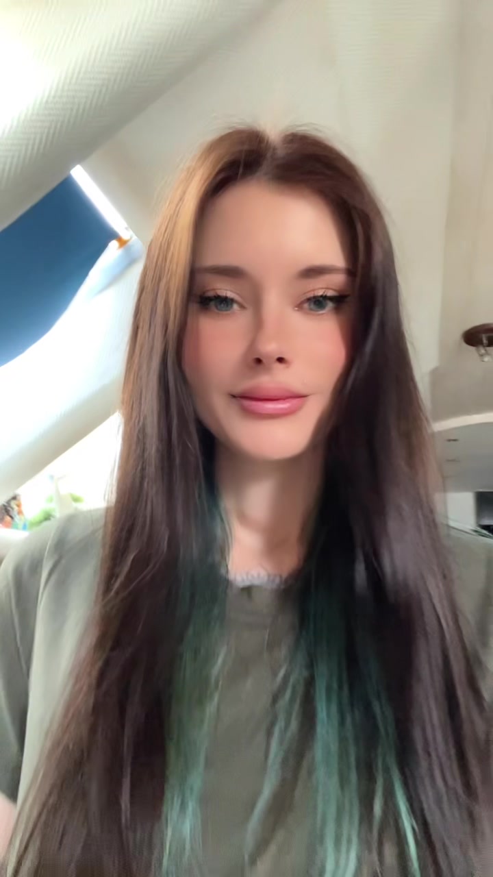 @Lina ❤️🔥
