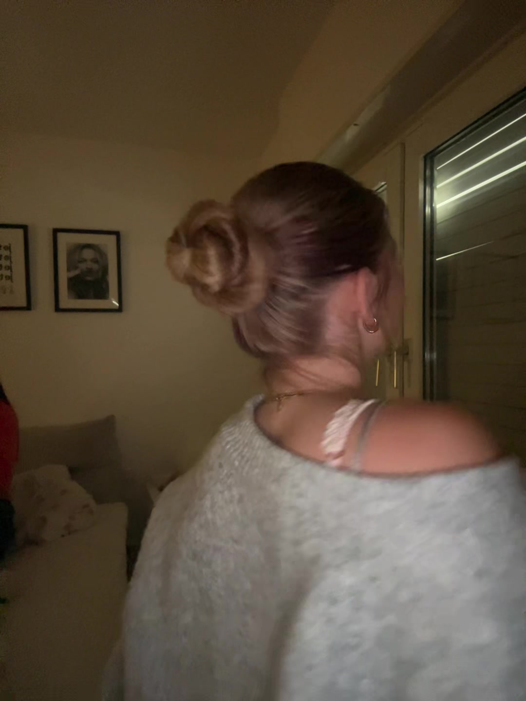 @𝓩𝓵𝓪𝓽𝓪