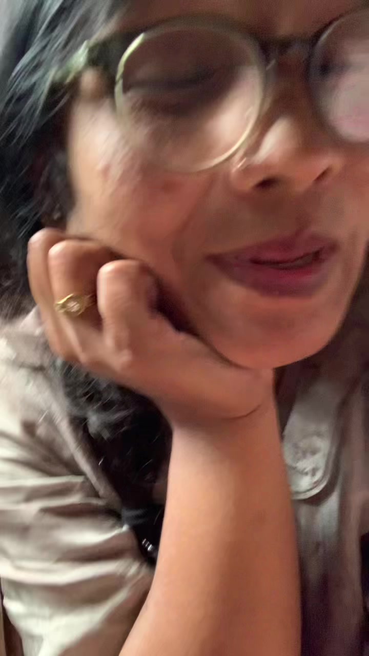 @Maria Syangdan