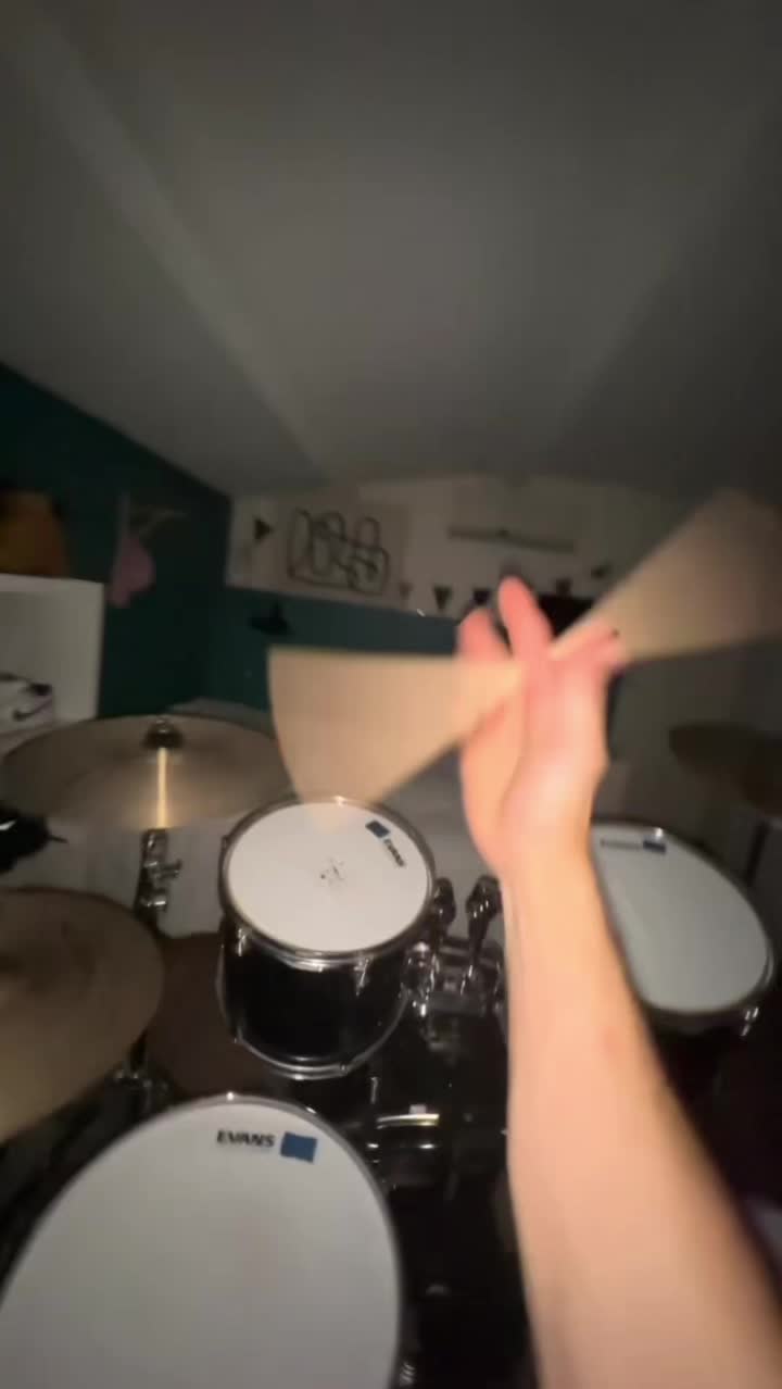 @NB-Drums
