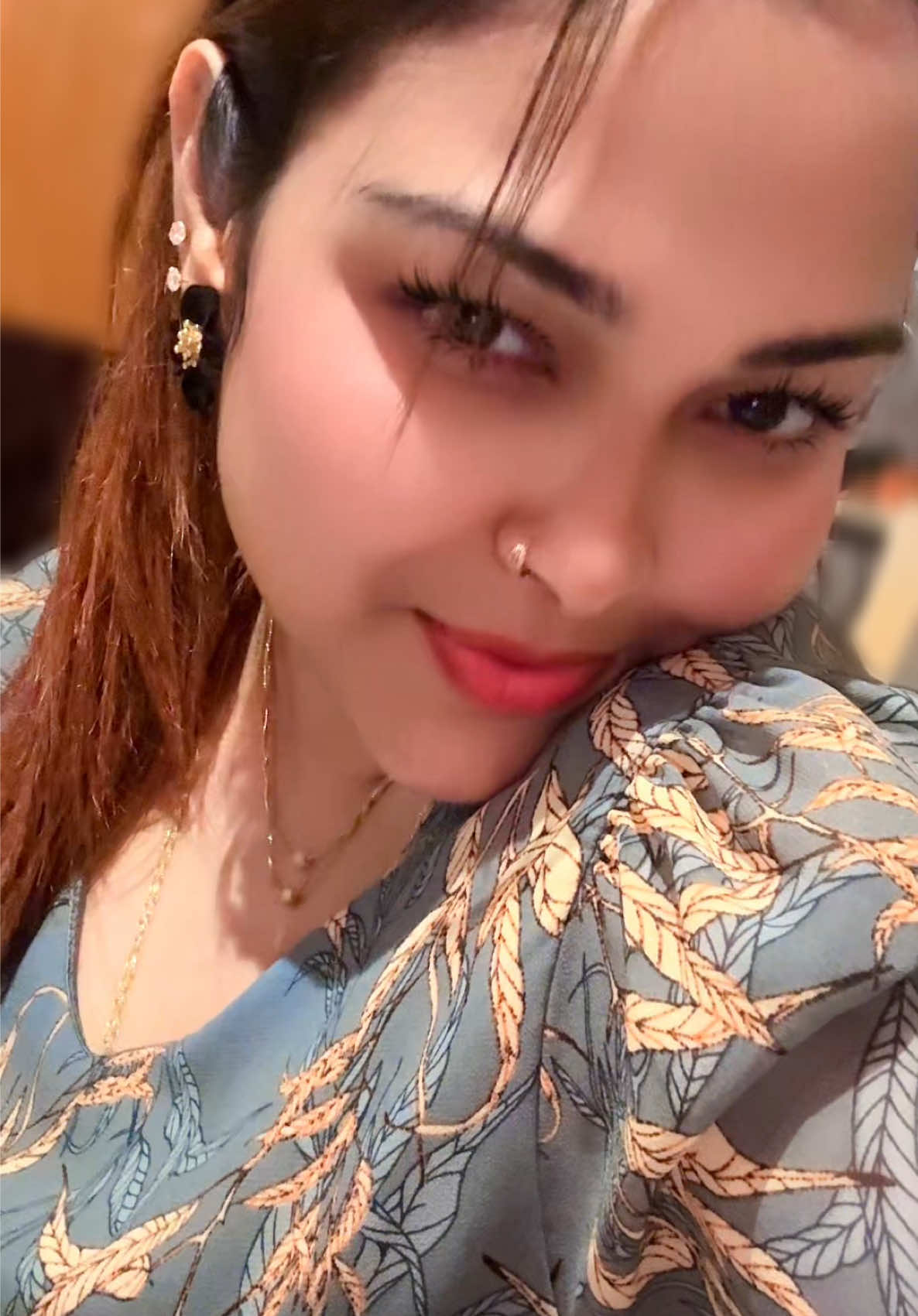 @🦋Jannat Khan❤️🇮🇹❤️