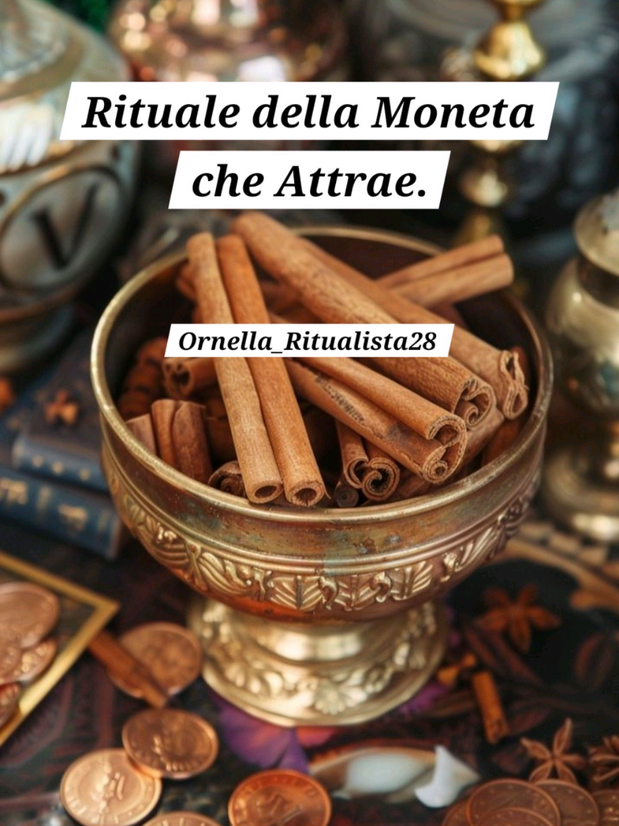 @Ornella_Ritualista28