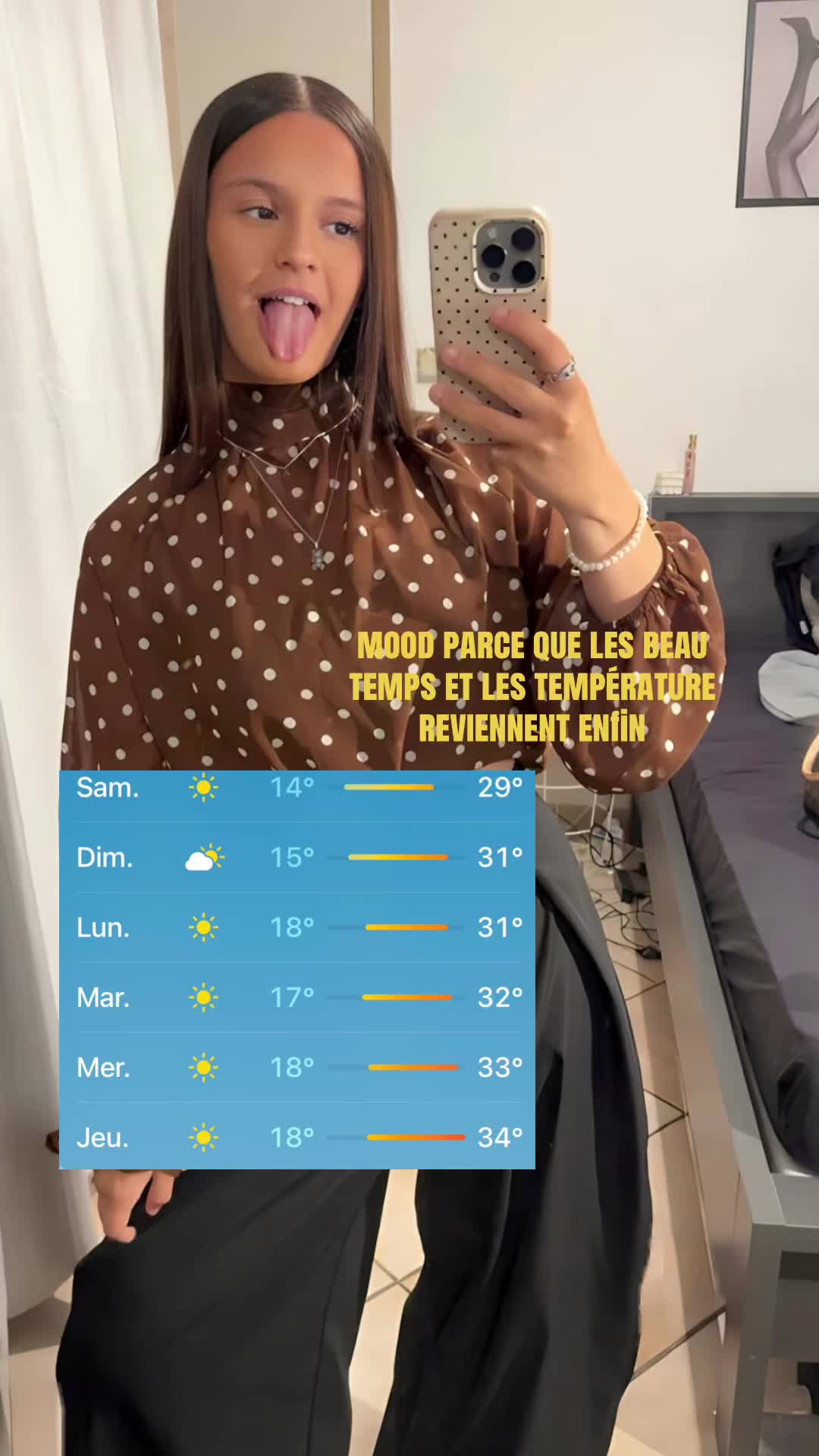 @𝑨.𝑫