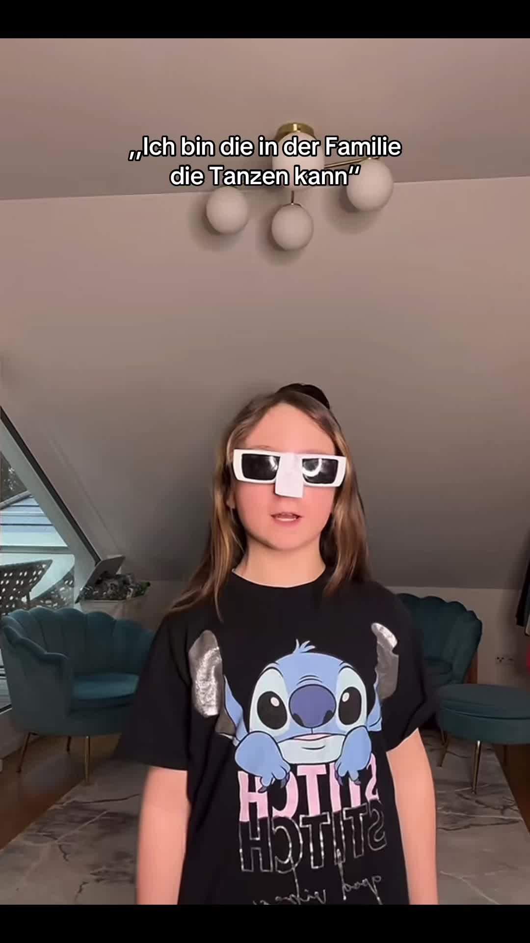 @Hate4Life