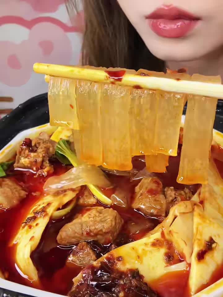 @ChinaFoodHub0🍜