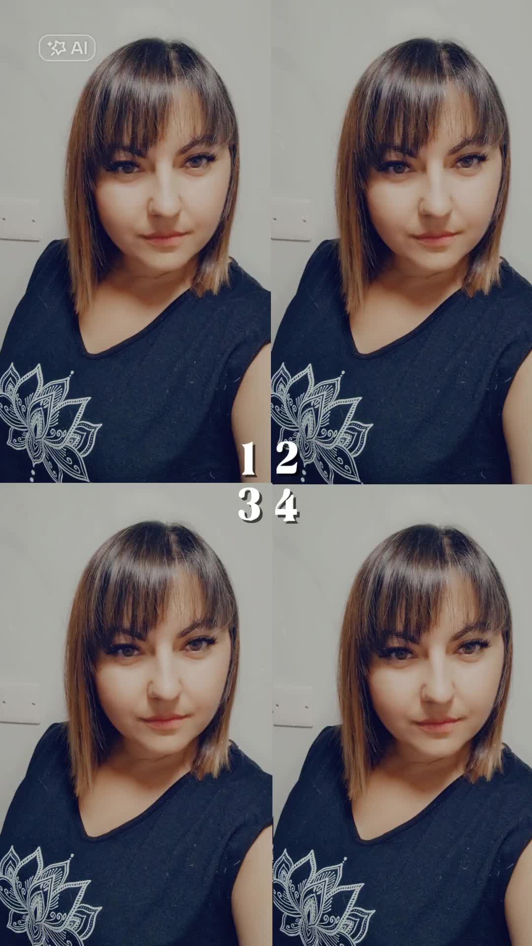 @Voin_pravdi_18