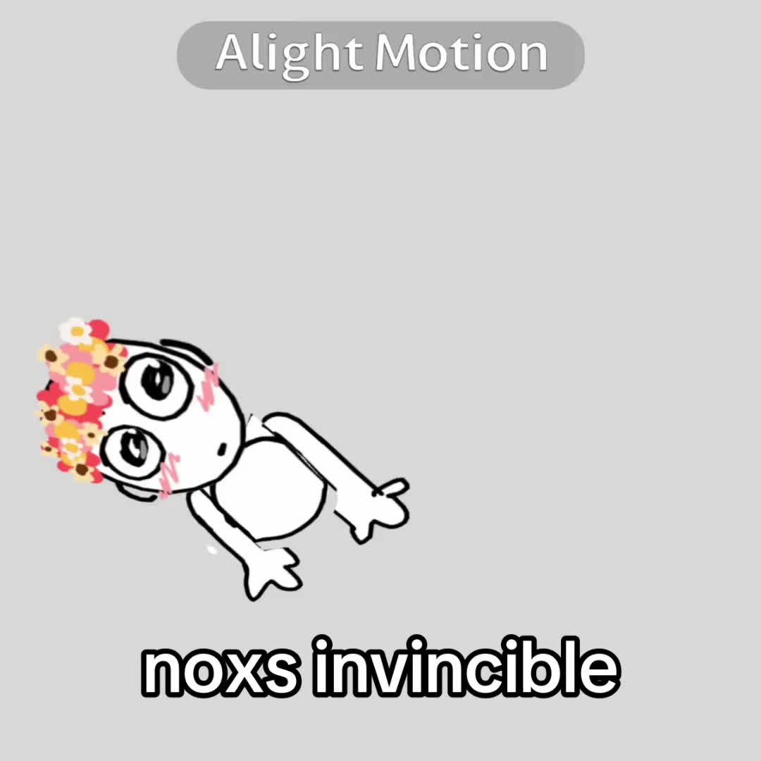 @RexyWexy VR . &sect;
