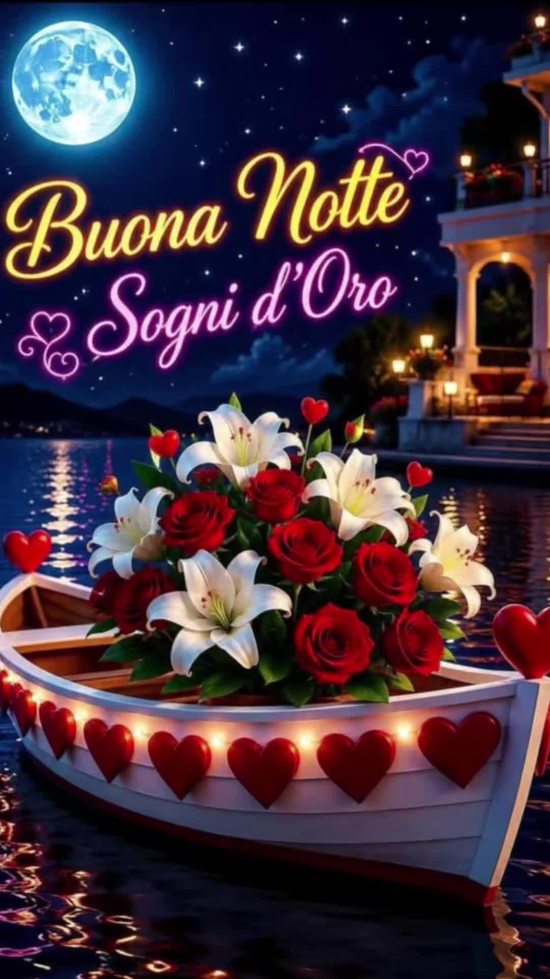 @Franco Falcone