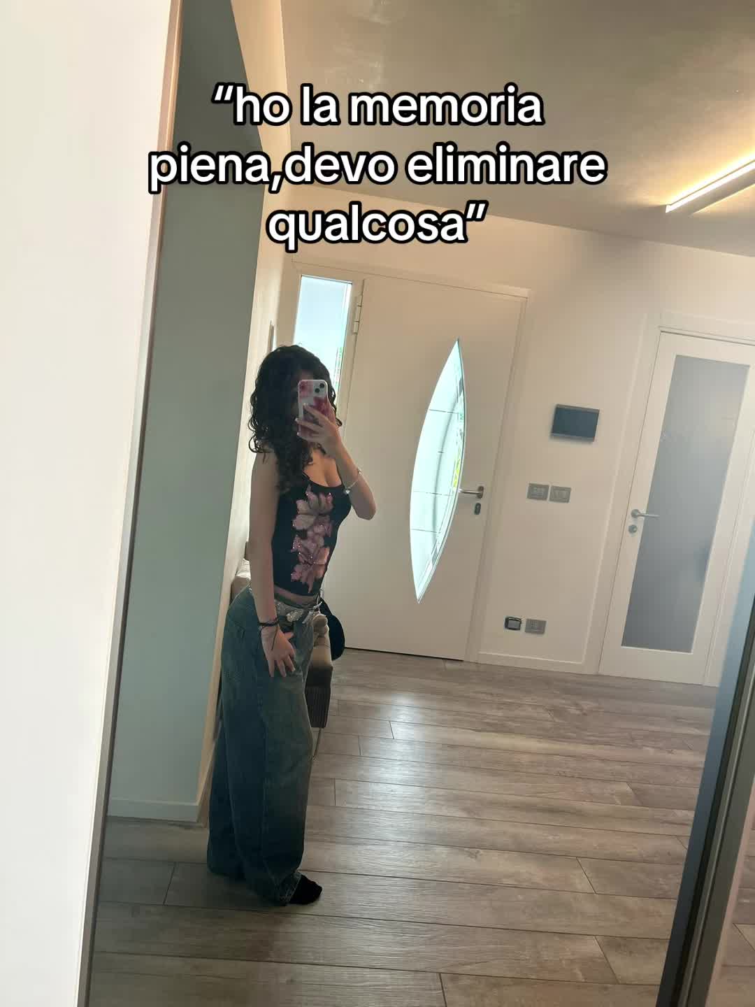 @𝒜❀.