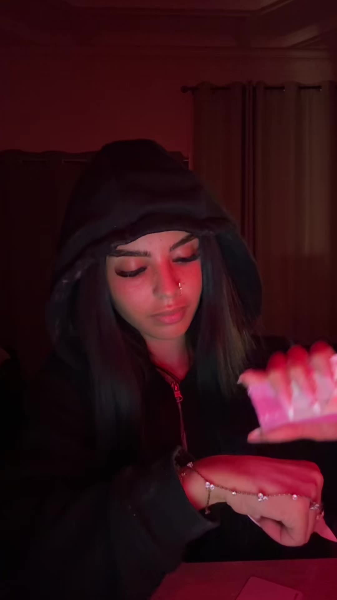 @yaassou