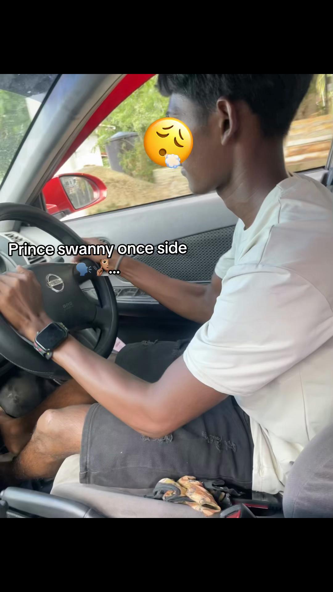 @jayyy🎖️