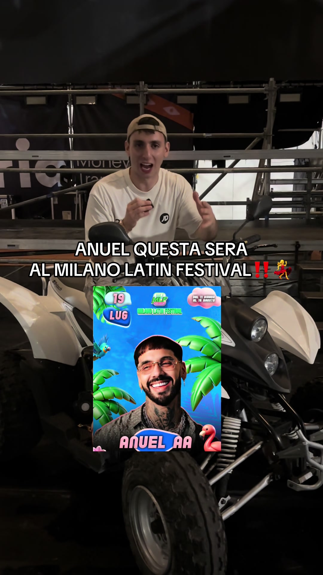 @anthonybellina