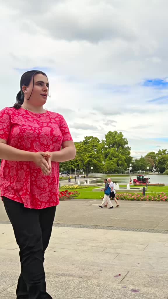 @🇩🇪🦋Mina Ali🦋🏳️🌈