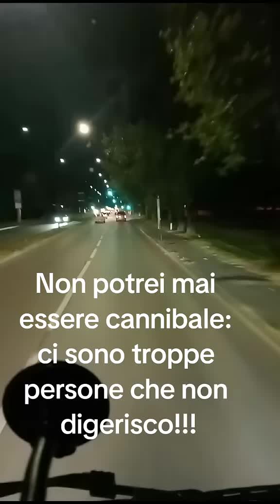 @Giancarlo Billeri