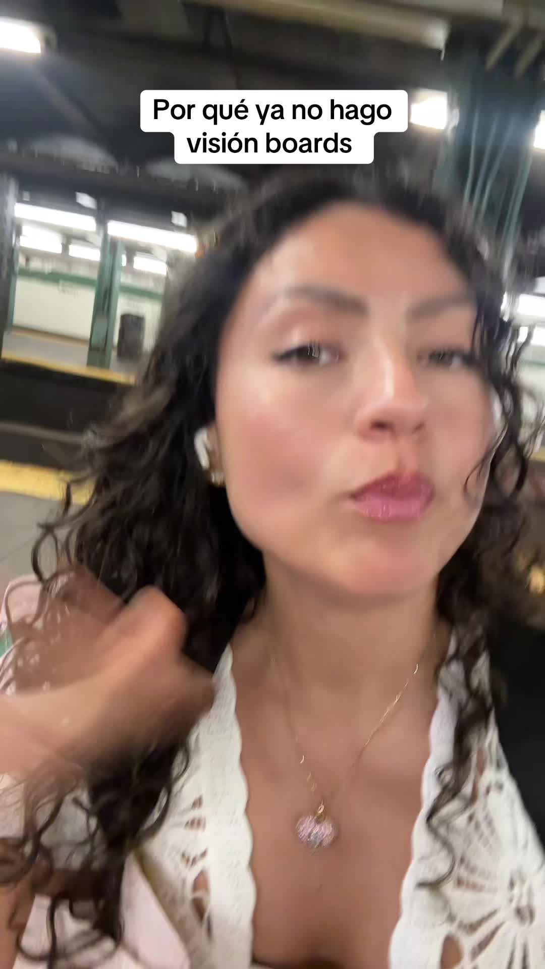 @Mindiexplica