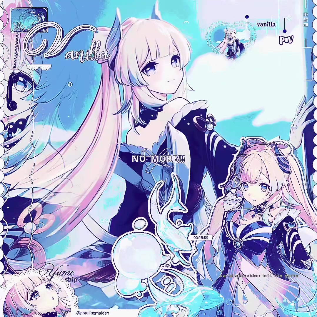 @𝓮ver ﹒᧓